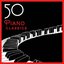 50 Piano Classics