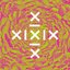 XIXIX