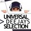 Universal Deejays Selection, Vol. 1