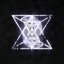 HEX - Single