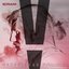 Metal Gear Solid Ⅴ (Extended Soundtrack)