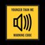 Warning Code