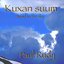 Kuxan suum