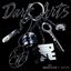 Dark Arts - Single