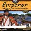 Emperor: Rise of the Middle Kingdom