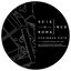 Science & Romance Ep