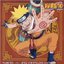 Naruto Original Soundtrack I