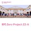 Zero Project Z2-A
