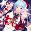 Kirakira Noel Story!!