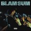 Blam Sum