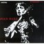 Joan Baez [Bonus Tracks]