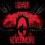 Nevermore (Live)