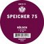 Speicher 75