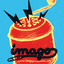 Avatar de imagoprod
