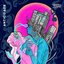 Anticidade - Single