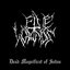 Dead Magnificat of Satan