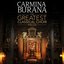 Carmina Burana - The Greatest Classical Choir Pieces