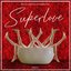 Superlove - Single