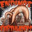 Endino's Earthworm