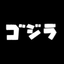 Kintukp さんのアバター