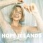 Hope It Lands - Single