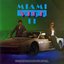 Miami Vice II Soundtrack