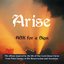 Arise