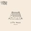 Little House