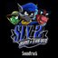 Sly 2: Band of Thieves