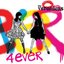 4ever - Single