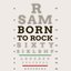 Born to Rock