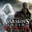 Assassin’s Creed Revelations – Vol. 1 [Original Game Soundtrack]