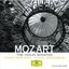 Mozart: The Violin Sonatas