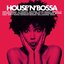 House 'N' Bossa