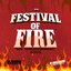 Festival of Fire Riddim