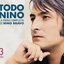 Todo Nino: La Obra Completa De Nino Bravo