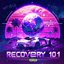 Recovery 101 - Single