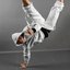 Dance