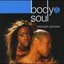 Body & Soul - Midnight Grooves