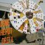 Home Depot Drill