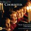 The Art of the Chorister