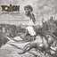 Giant Killer