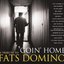 Goin' Home: A Tribute to Fats Domino