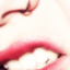 Avatar de tehascagao
