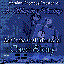 A Sleeping Destiny: An Orchestral Tributre to Cave Story