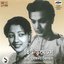 Hit Duets From Bengali Films Vol 1