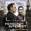 Person of Interest: Original Television Soundtrack