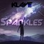 Sparkles