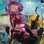 Waves of Love - Single