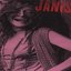 Janis - Disc 1